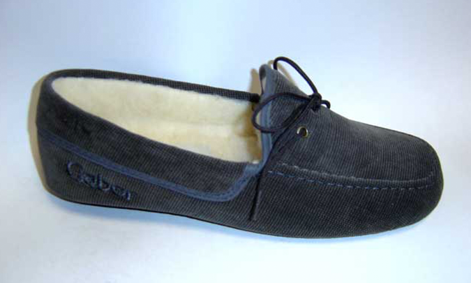 bordado zapatilla bordados villena zapatos calzado